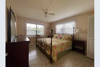 234 Brighton F, Unit #., Boca Raton, FL 33434 - Photo 12