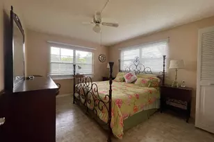 234 Brighton F #., Boca Raton, FL 33434 - Photo 12