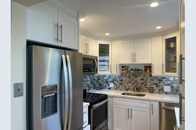 234 Brighton F, Unit #., Boca Raton, FL 33434 - Photo 2