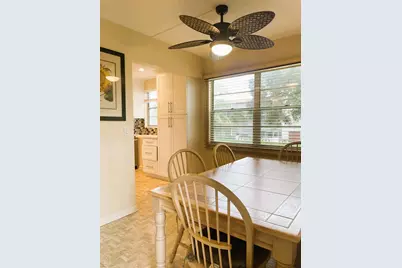 234 Brighton F, Unit #., Boca Raton, FL 33434 - Photo 10