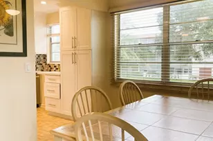 234 Brighton F #., Boca Raton, FL 33434 - Photo 10