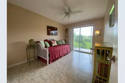 234 Brighton F, Unit #., Boca Raton, FL 33434 - Photo 16