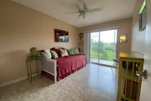 234 Brighton F #., Boca Raton, FL 33434 - Photo 16