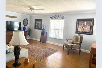 19 Camino Del Rio, Port Saint Lucie, FL 34952 - Photo 8
