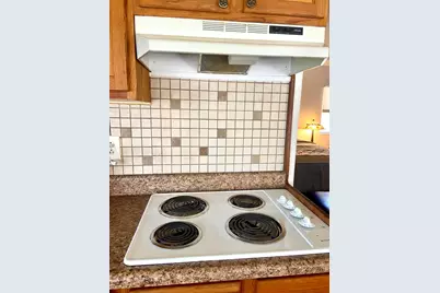 19 Camino Del Rio, Port Saint Lucie, FL 34952 - Photo 30