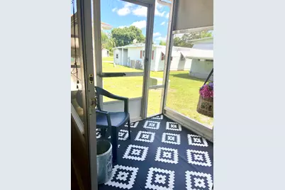 19 Camino Del Rio, Port Saint Lucie, FL 34952 - Photo 32