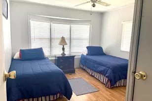 19 Camino Del Rio, Port Saint Lucie, FL 34952 - Photo 20