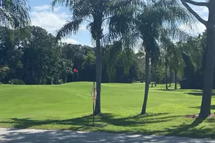 19 Camino Del Rio, Port Saint Lucie, FL 34952 - Photo 42