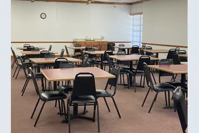 19 Camino Del Rio, Port Saint Lucie, FL 34952 - Photo 40