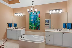 801 S Olive Ave, West Palm Beach, FL 33401 - Photo 18