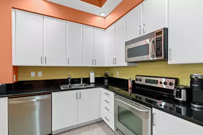 801 S Olive Avenue #228, West Palm Beach, FL 33401 - Photo 6