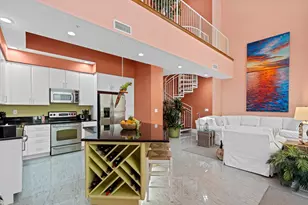 801 S Olive Ave, West Palm Beach, FL 33401 - Photo 8