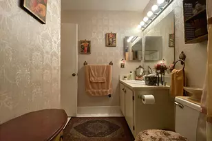 3780 Lace Vine Ln, Boynton Beach, FL 33436 - Photo 18