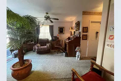 3780 Lace Vine Lane, Unit #131, Boynton Beach, FL 33436 - Photo 8