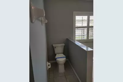 1331 SW Ingrassina Avenue, Port Saint Lucie, FL 34953 - Photo 32