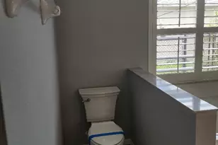 1331 SW Ingrassina Ave, Port Saint Lucie, FL 34953 - Photo 32