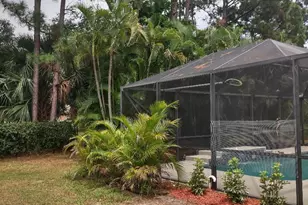 1331 SW Ingrassina Ave, Port Saint Lucie, FL 34953 - Photo 6