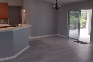 1331 SW Ingrassina Ave, Port Saint Lucie, FL 34953 - Photo 14