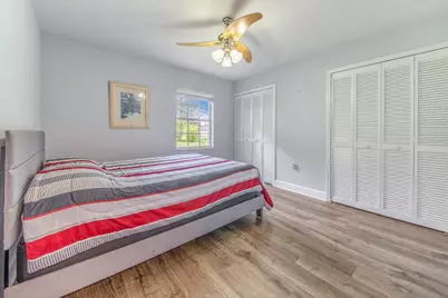 910 Liberty Lane, Auburndale, FL 33823 - Photo 38