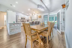 910 Liberty Ln, Auburndale, FL 33823 - Photo 42