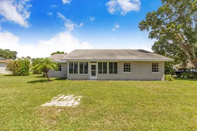 910 Liberty Lane, Auburndale, FL 33823 - Photo 18