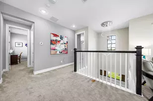 8884 Grand Prix Ln, Boynton Beach, FL 33472 - Photo 30