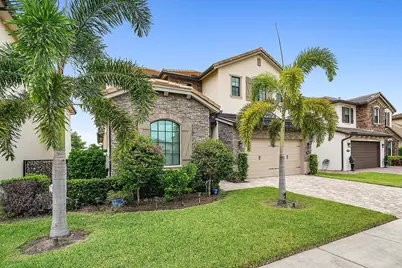 8884 Grand Prix Lane, Boynton Beach, FL 33472 - Photo 2