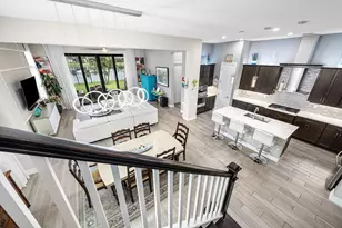 8884 Grand Prix Ln, Boynton Beach, FL 33472 - Photo 10