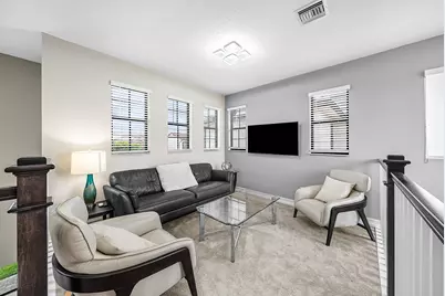 8884 Grand Prix Lane, Boynton Beach, FL 33472 - Photo 28