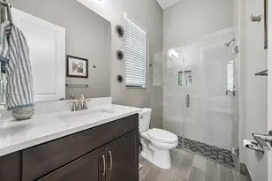 8884 Grand Prix Ln, Boynton Beach, FL 33472 - Photo 34