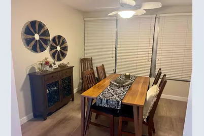 330 Main Boulevard, Unit #A, Boynton Beach, FL 33435 - Photo 12