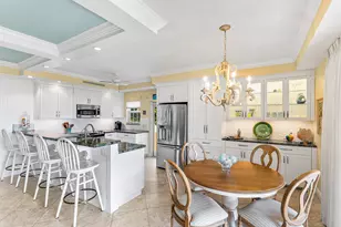 2103 S Ocean Blvd, Delray Beach, FL 33483 - Photo 8