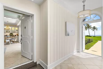 2103 S Ocean Boulevard, Unit #4-B, Delray Beach, FL 33483 - Photo 26