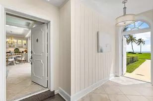 2103 S Ocean Blvd, Delray Beach, FL 33483 - Photo 26