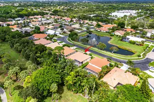 9043 Cypress Hollow Dr, Palm Beach Gardens, FL 33418 - Photo 32