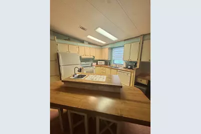 12 Ecuador Court, Fort Pierce, FL 34951 - Photo 6