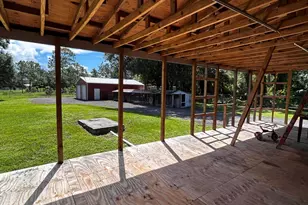 425 S Quebrada St, Clewiston, FL 33440 - Photo 50