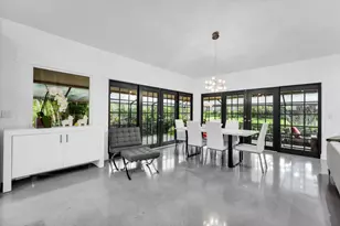 2139 Wightman Dr, Wellington, FL 33414 - Photo 6