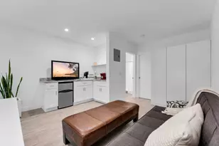 2139 Wightman Dr, Wellington, FL 33414 - Photo 20