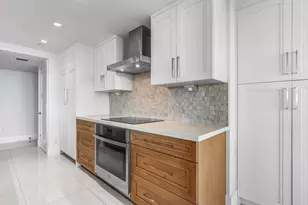 3912 S Ocean Blvd, Highland Beach, FL 33487 - Photo 6
