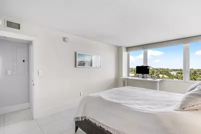 3912 S Ocean Boulevard #709, Highland Beach, FL 33487 - Photo 24