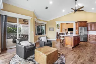 6052 Terra Mere Cir, Boynton Beach, FL 33437 - Photo 20