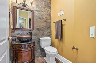 6052 Terra Mere Cir, Boynton Beach, FL 33437 - Photo 32