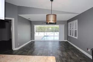 1220 NW Bentley Cir, Port Saint Lucie, FL 34986 - Photo 6