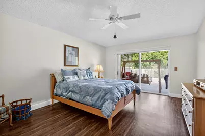 1520 S Club Drive, Wellington, FL 33414 - Photo 20