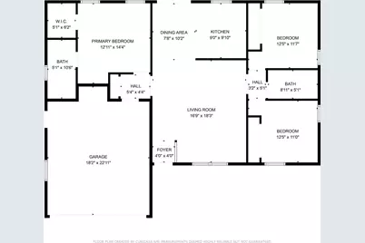 [Address not provided], Vero Beach, FL 32962 - Photo 2