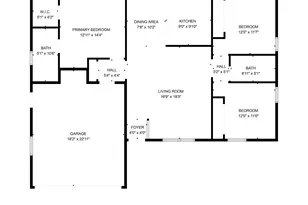 [Address not provided], Vero Beach, FL 32962 - Photo 2