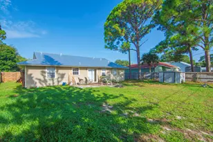 [Address not provided], Vero Beach, FL 32962 - Photo 24