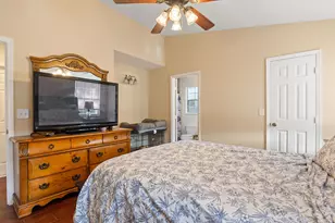 [Address not provided], Vero Beach, FL 32962 - Photo 12