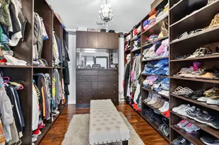 1880 Grantham Ct, Wellington, FL 33414 - Photo 60